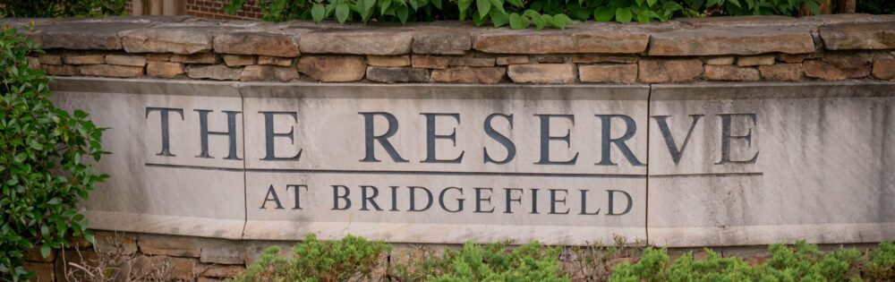 Reserve At Bridgefield - Neighborhood In Madison, ALWelcome to the ...